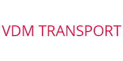 VDM TRANSPORT