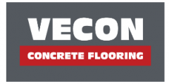 VECON CONCRETE